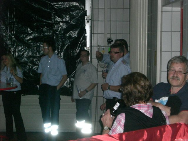 2011-08-06--Hoffest_0339